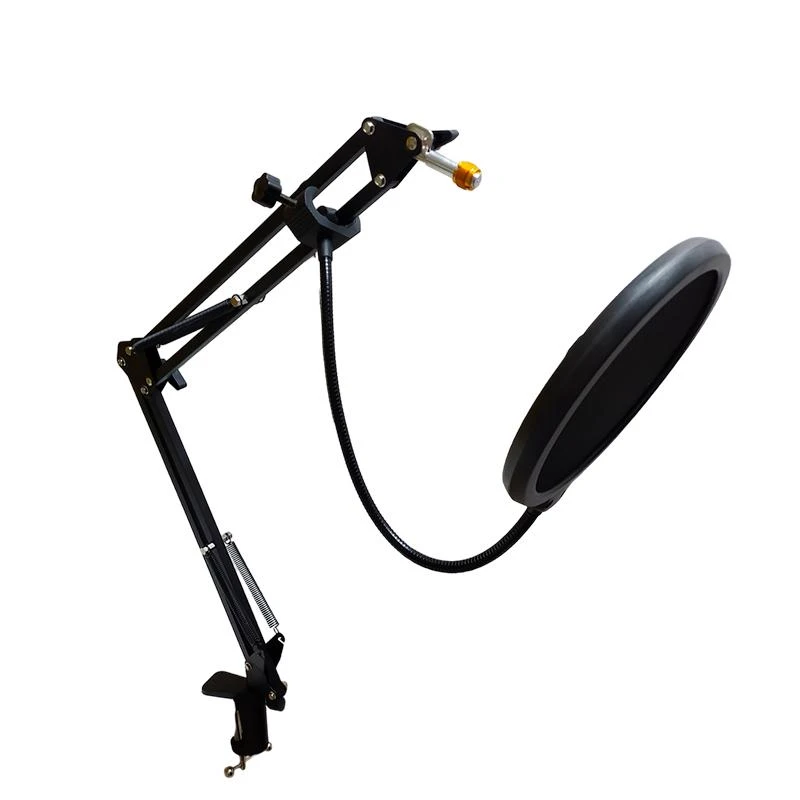 https://cdn.grupoalfatec.com.py/products/6fe0e038-2c00-4e1d-bf98-f38c438639d0.webp
