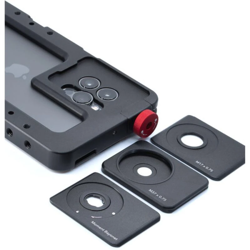 https://cdn.grupoalfatec.com.py/products/7004ba38-8c96-4782-9aed-201313ef19bf.webp