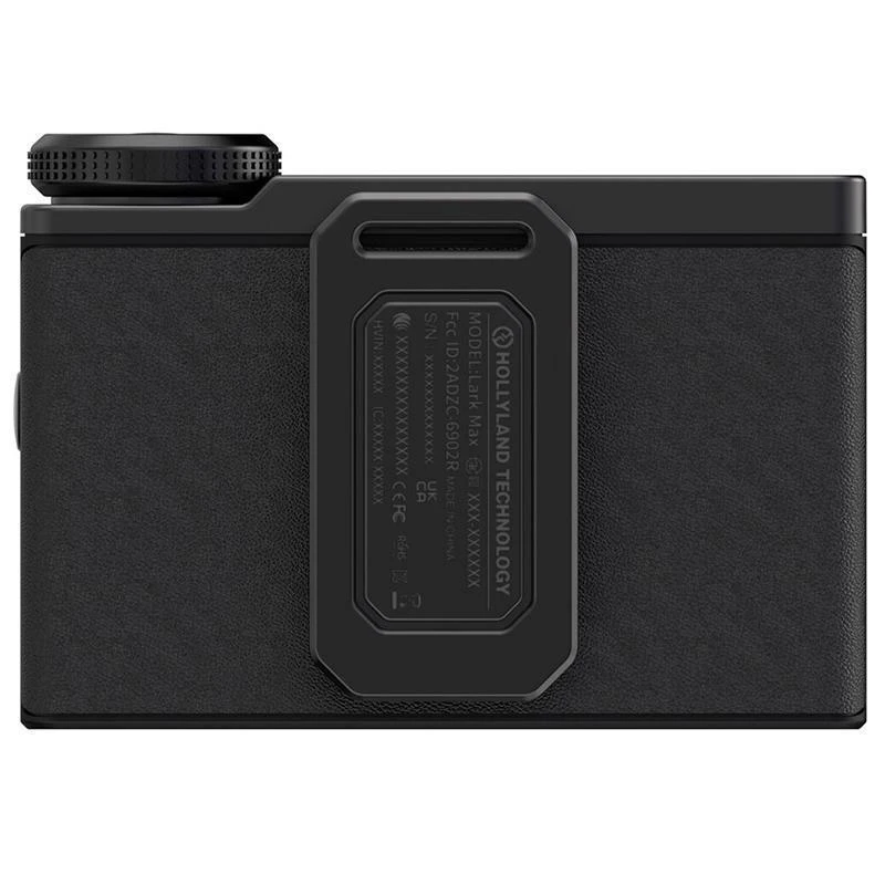 https://cdn.grupoalfatec.com.py/products/7011a630-a086-4dd5-ba52-9dc3da13d139.webp