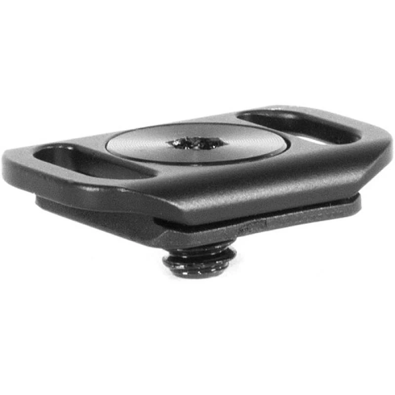 https://cdn.grupoalfatec.com.py/products/70231b90-dac9-4aa1-8835-28a71c6db3de.webp