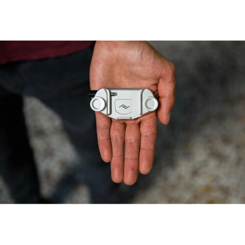 https://cdn.grupoalfatec.com.py/products/70232bc5-d82d-428d-9b2a-93cd29c1c323.webp