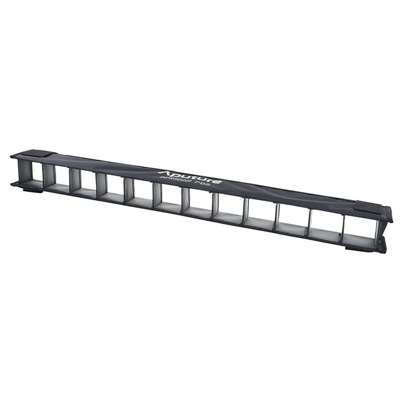 Grid For Infinibar PB6 RGB Led Light Panel Aputure 45