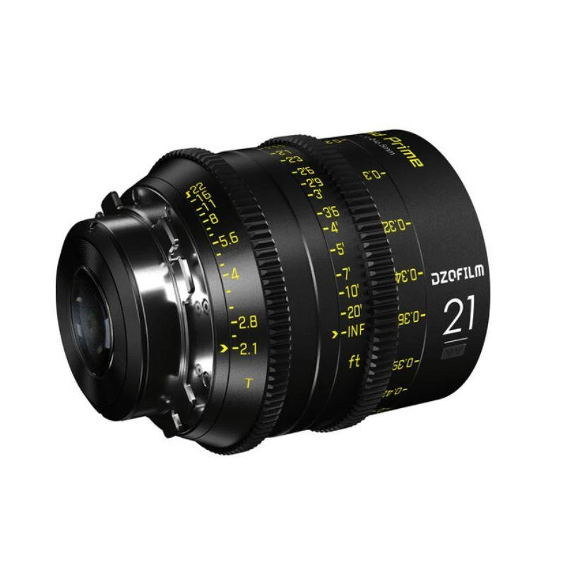 https://cdn.grupoalfatec.com.py/products/70627897-6557-447e-beff-4a1163e4f4d7.webp
