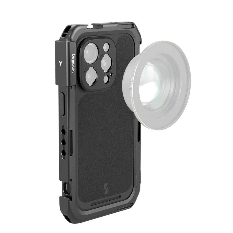 https://cdn.grupoalfatec.com.py/products/7068a0e6-8757-43ef-b97f-8e3c09d448aa.webp