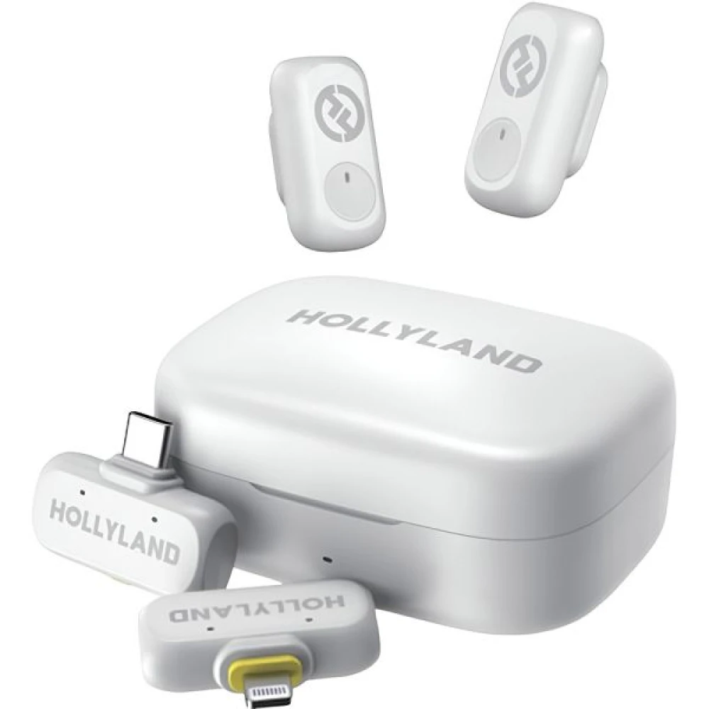 https://cdn.grupoalfatec.com.py/products/70784e1d-6410-487a-ae91-aeb4a1df5bad.webp