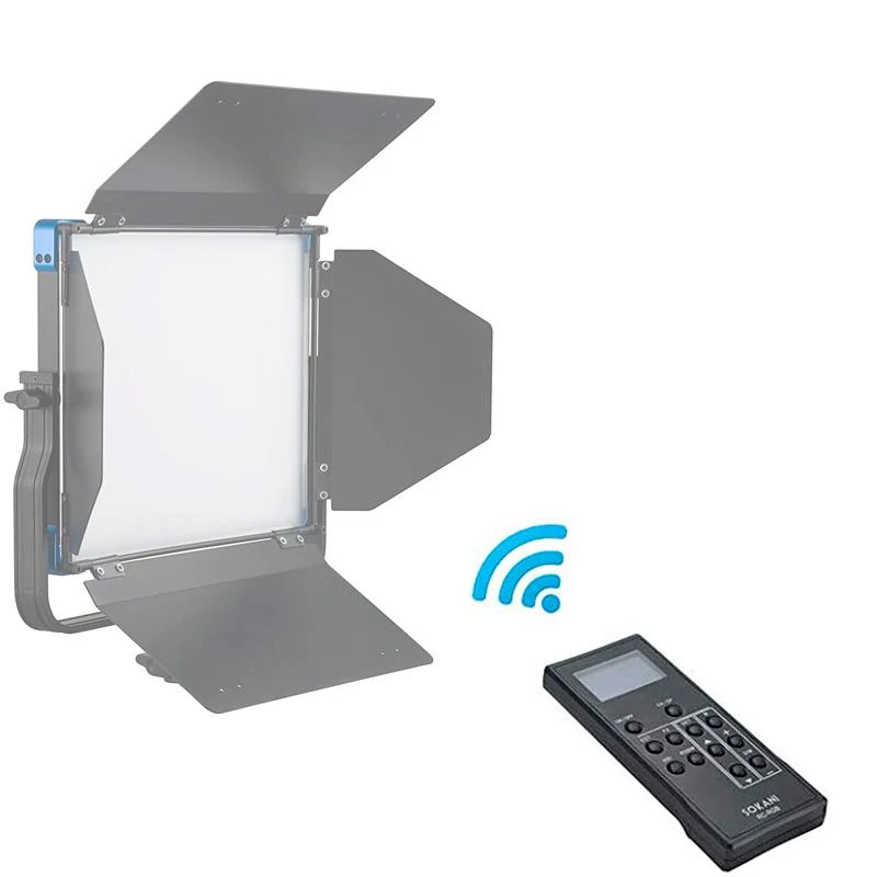 https://cdn.grupoalfatec.com.py/products/7078eae6-9d16-4018-a3a9-0caf25c703cc.webp