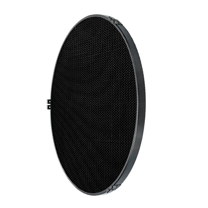 https://cdn.grupoalfatec.com.py/products/707d314c-ee8a-4d3f-a9a2-440534d167af.webp