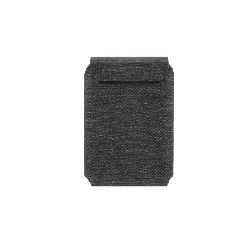 https://cdn.grupoalfatec.com.py/products/708044fb-c9af-4f8c-a88d-56cacae24df2.webp