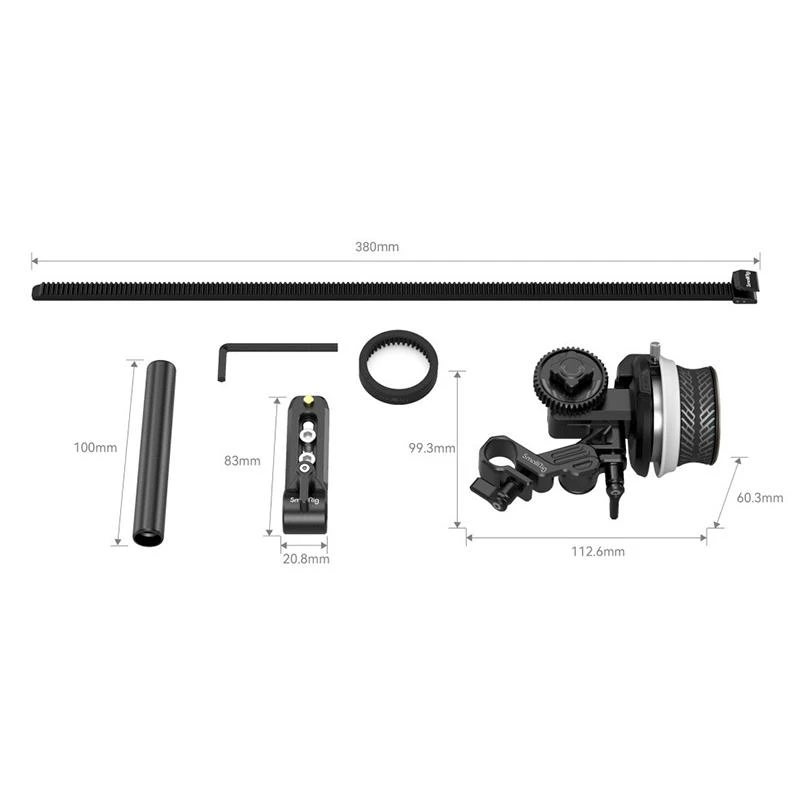 https://cdn.grupoalfatec.com.py/products/708f6664-e6a0-4d1b-8445-c9c9fde0aac0.webp