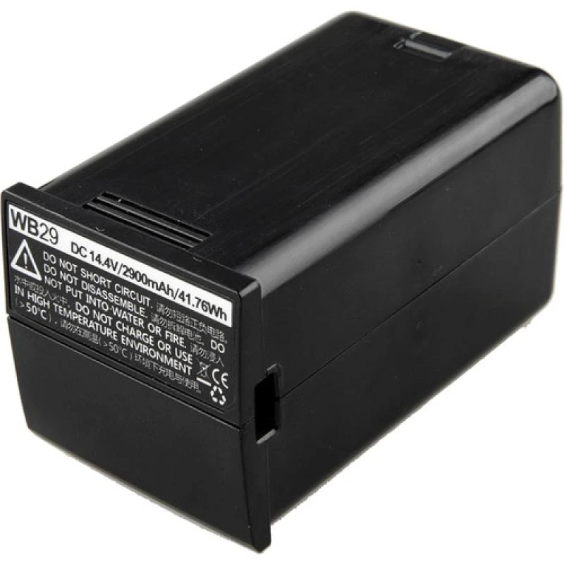 https://cdn.grupoalfatec.com.py/products/7095672d-afaf-4ee7-9f94-84ab4620d329.webp