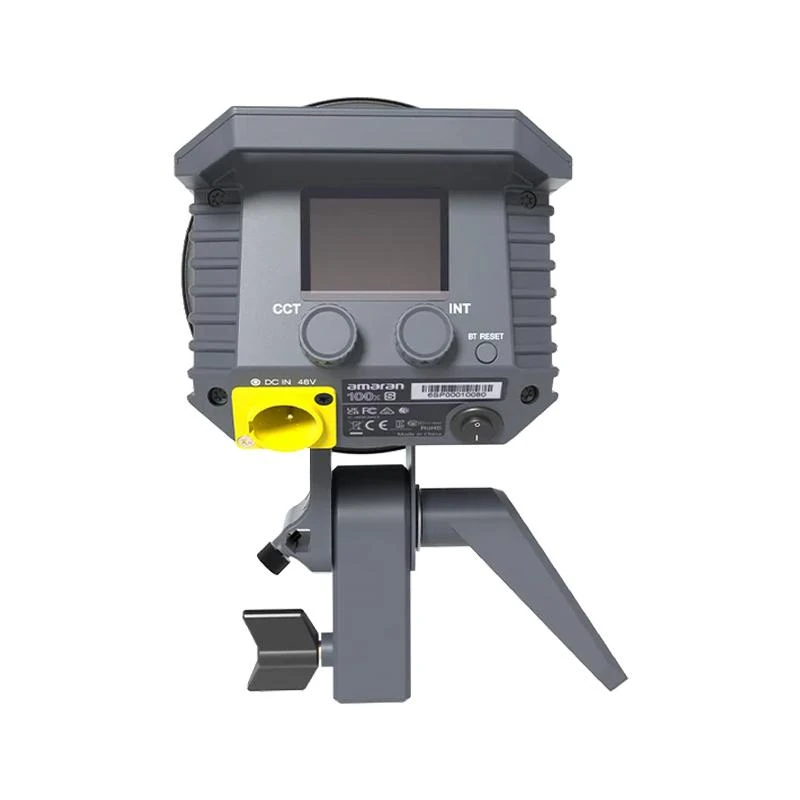 https://cdn.grupoalfatec.com.py/products/7098e71c-e66e-4326-b4e5-29c3c421aaf9.webp