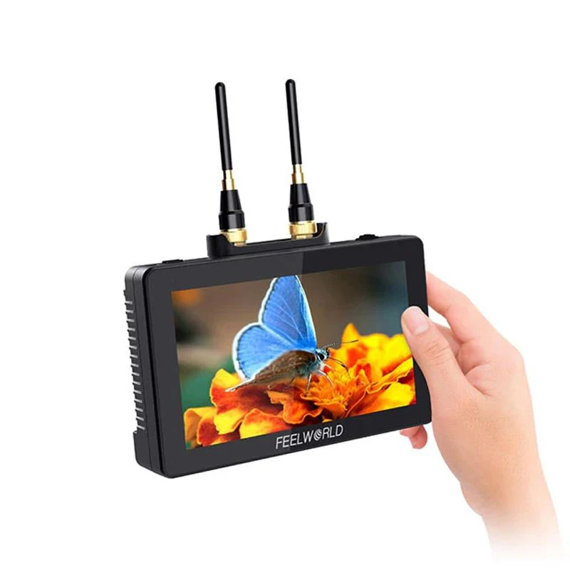 https://cdn.grupoalfatec.com.py/products/70af3764-19b9-4a16-9806-0cd65f816d1b.webp