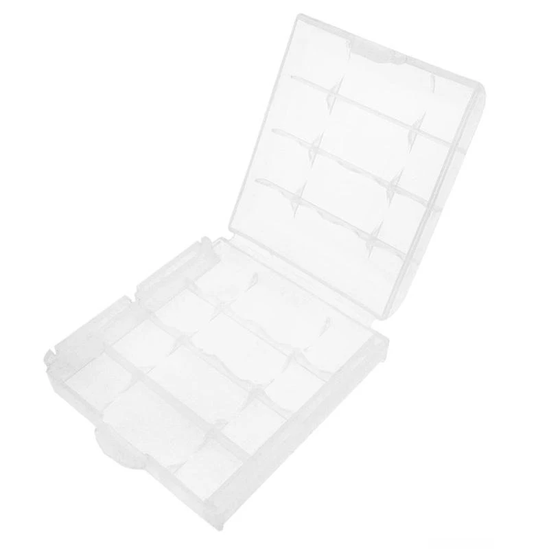 https://cdn.grupoalfatec.com.py/products/70ba7054-f8f4-41e7-8352-5bda167d4469.webp