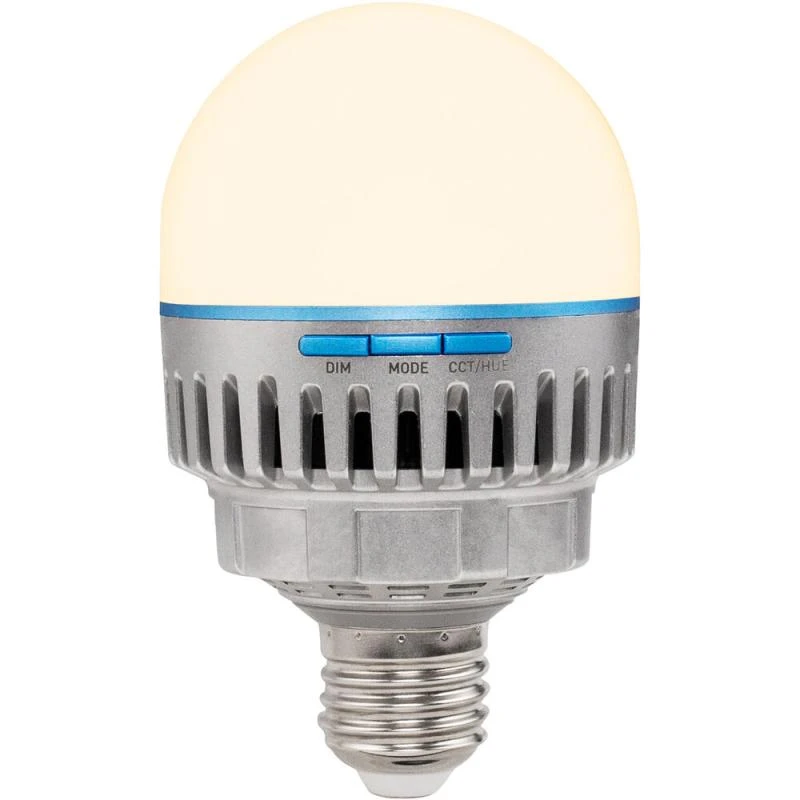 https://cdn.grupoalfatec.com.py/products/70baf03c-e356-48a4-a3df-2baf50044ea9.webp