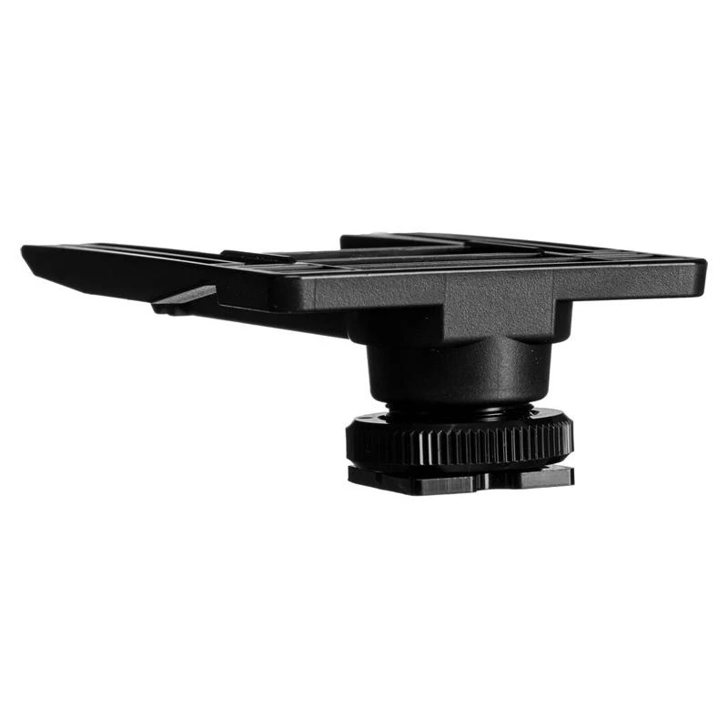 https://cdn.grupoalfatec.com.py/products/70bc8bfa-daad-4b78-88d1-4b135eb305ab.webp