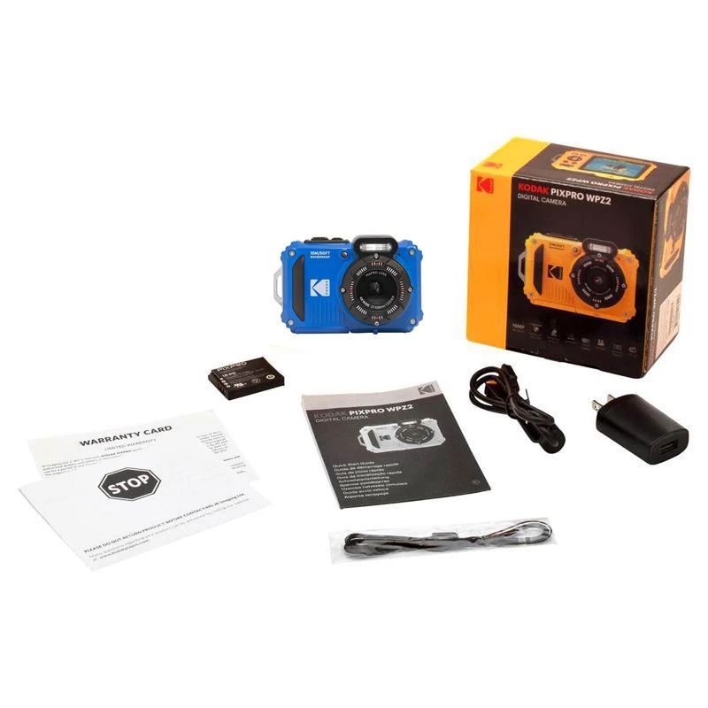 https://cdn.grupoalfatec.com.py/products/70dc7a43-f47c-48ab-848c-cb2182a9245b.webp