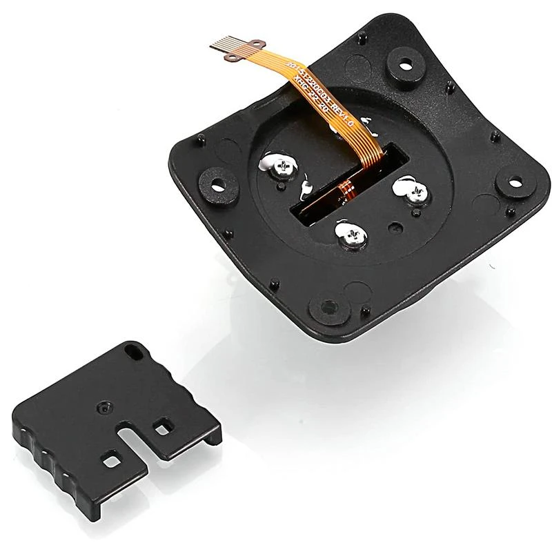 https://cdn.grupoalfatec.com.py/products/70e4412b-f398-4176-9d53-97cb2bdaa483.webp