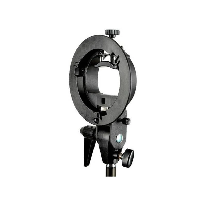 https://cdn.grupoalfatec.com.py/products/70f51232-761f-41e9-834d-ccd821e31395.webp
