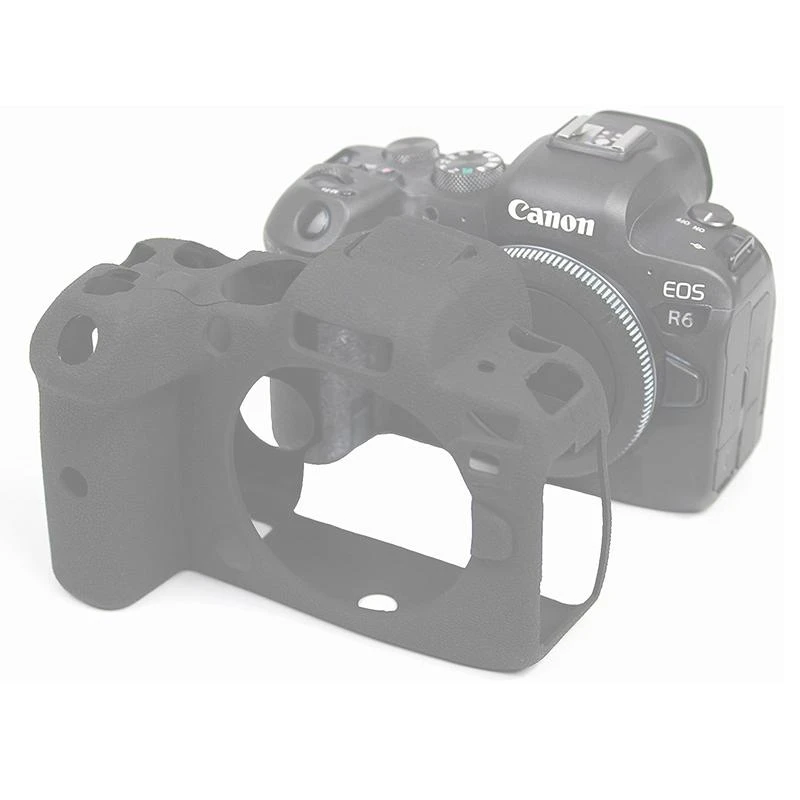 https://cdn.grupoalfatec.com.py/products/71015c7f-993b-42fb-8423-d809d30abb89.webp
