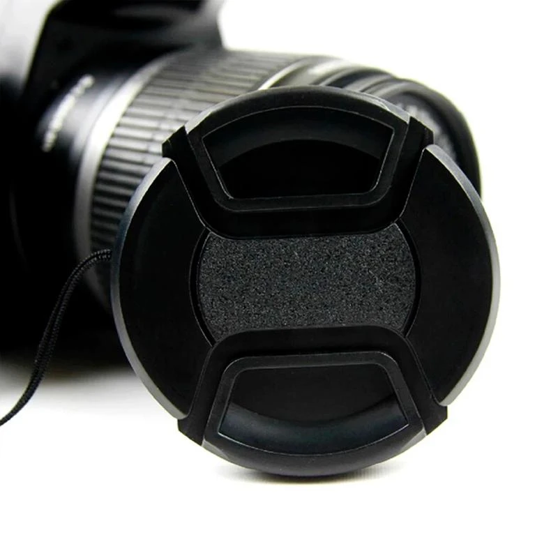 https://cdn.grupoalfatec.com.py/products/710a897a-1068-4cff-9749-5356610550f8.webp