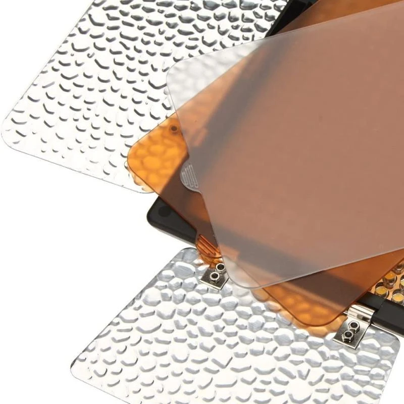 https://cdn.grupoalfatec.com.py/products/71136e0a-7fa6-465b-b8bb-4a52a71ea87d.webp