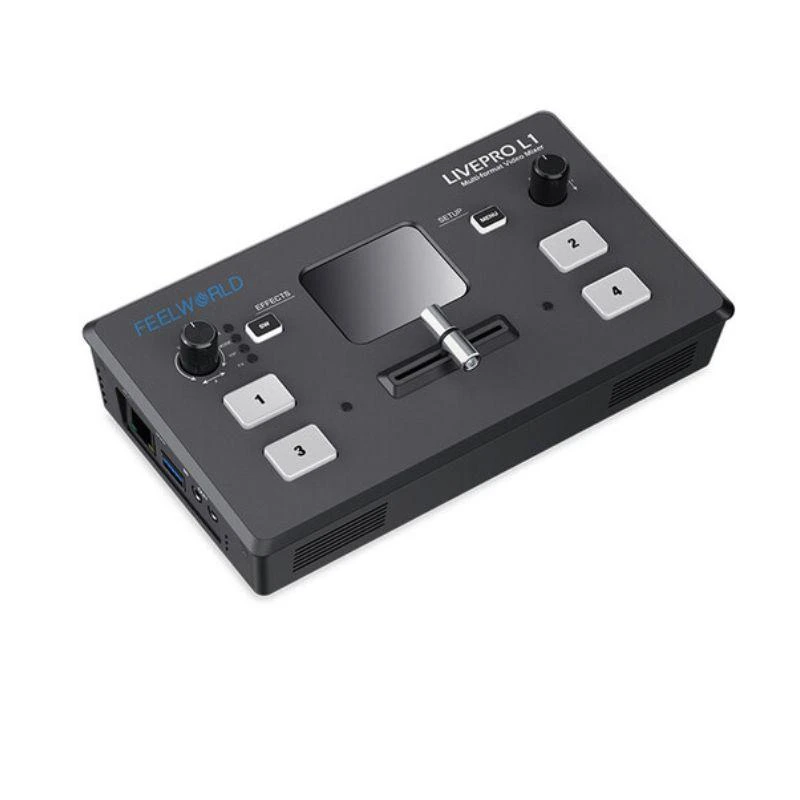 https://cdn.grupoalfatec.com.py/products/712ef671-eed7-442d-b0d1-cbe08dfd4102.webp