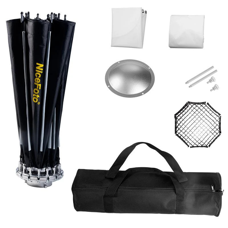 https://cdn.grupoalfatec.com.py/products/7137f333-a95c-4108-bb6e-cd5decf24c10.webp