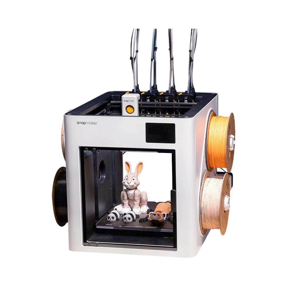 https://cdn.grupoalfatec.com.py/products/7139aa3c-fba2-4ac0-8fd0-f6deab045ccc.webp