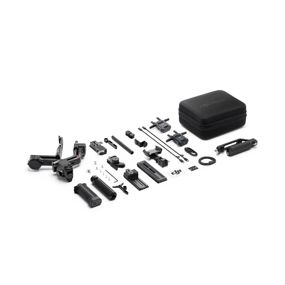 https://cdn.grupoalfatec.com.py/products/713f74c0-d833-4ee0-b5e4-1bf5158e075d.webp