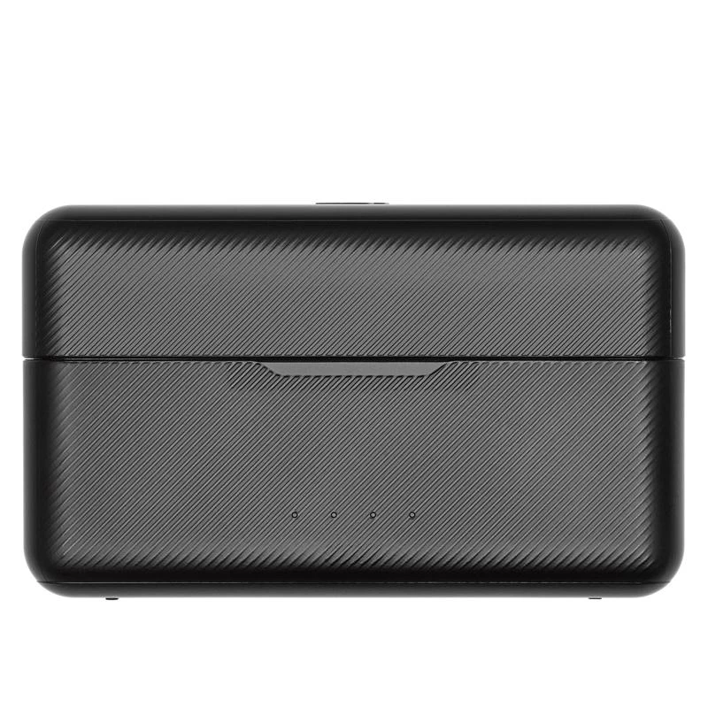 https://cdn.grupoalfatec.com.py/products/71490362-75a7-4f80-9571-f318f48b1ab6.webp