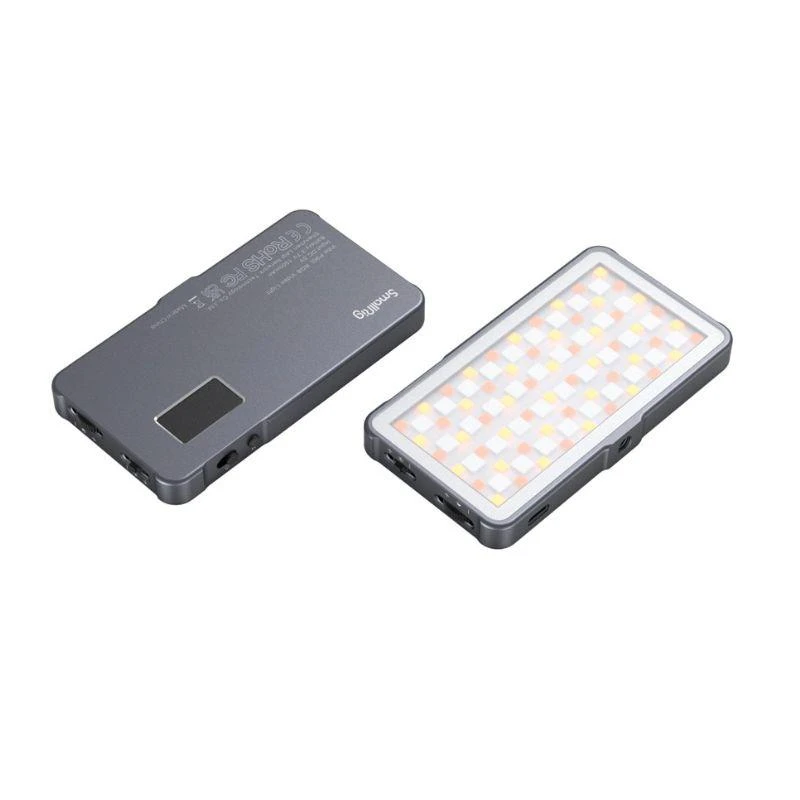 https://cdn.grupoalfatec.com.py/products/715856fd-9112-462e-89bd-6358005b9dad.webp