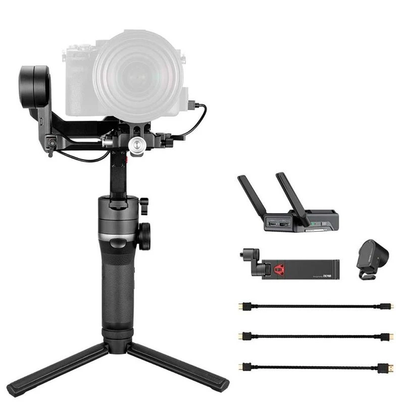 https://cdn.grupoalfatec.com.py/products/715b586a-85a1-4b72-9753-dc250090e132.webp