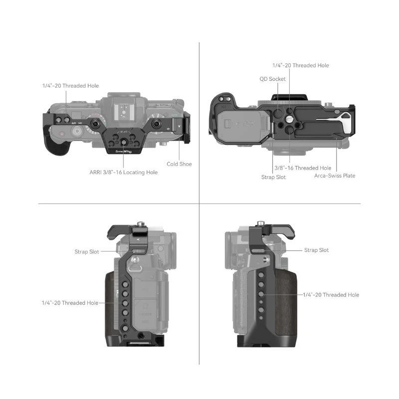 https://cdn.grupoalfatec.com.py/products/715be244-2cfe-4cc5-b9e5-4eb5f781dff4.webp