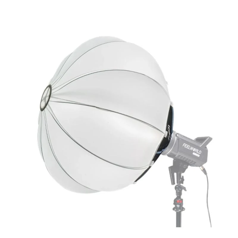 https://cdn.grupoalfatec.com.py/products/716401c9-7c34-40bb-9c58-e21b3ea2ccb4.webp