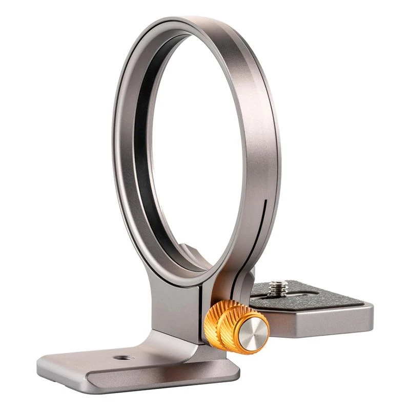 https://cdn.grupoalfatec.com.py/products/71740db7-3cc0-4efb-9aa8-b07986e34913.webp