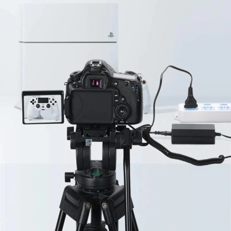 https://cdn.grupoalfatec.com.py/products/71746764-37ee-42be-a16b-d99b4d6e99ce.webp