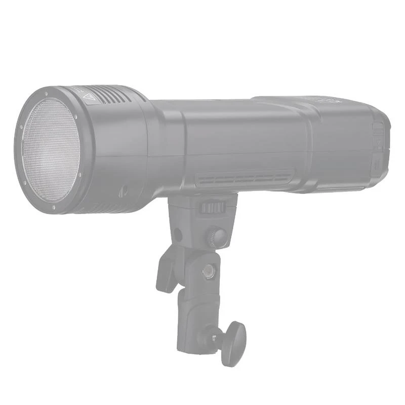 https://cdn.grupoalfatec.com.py/products/717d09e5-484b-4019-9069-424ee99aefdc.webp