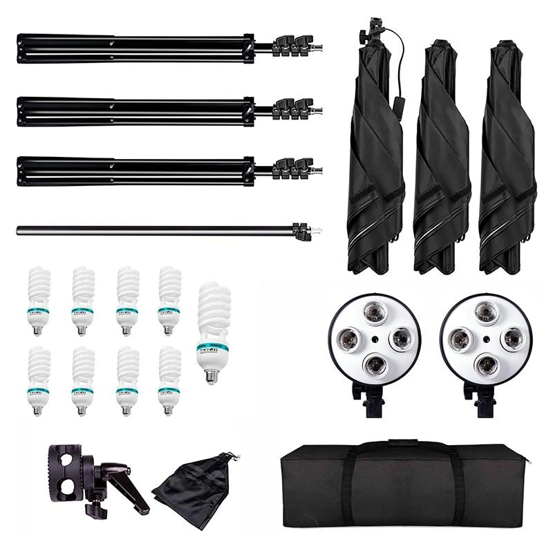 https://cdn.grupoalfatec.com.py/products/71ae317a-559d-4545-91f3-34cfce8e460d.webp