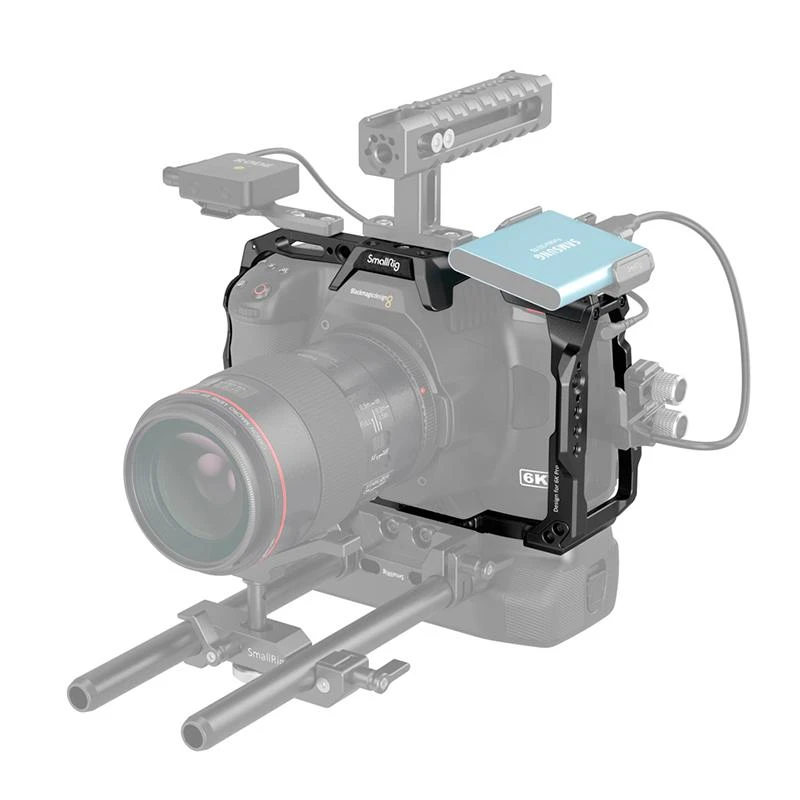 https://cdn.grupoalfatec.com.py/products/71bd8d93-2dc5-4258-a649-cceb3cef7388.webp
