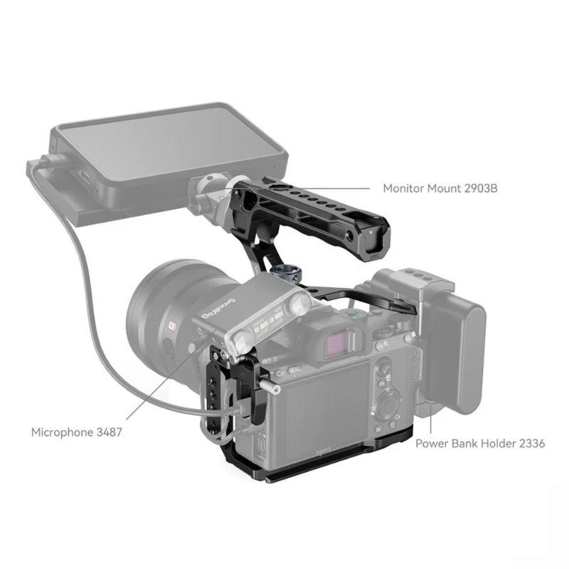 https://cdn.grupoalfatec.com.py/products/71c6849a-4e99-4b79-99f6-4418daa458da.webp