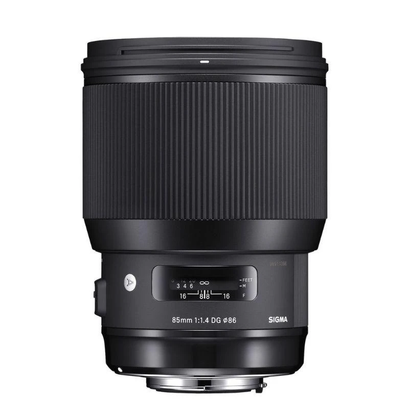 https://cdn.grupoalfatec.com.py/products/71cf68ae-2663-45d0-9c05-64779aec193b.webp