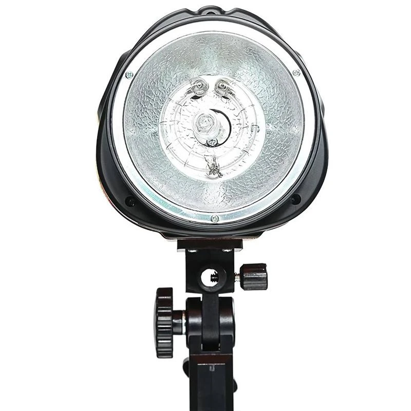 https://cdn.grupoalfatec.com.py/products/71e1e2ee-1265-4045-861f-bfa7618c1cf4.webp