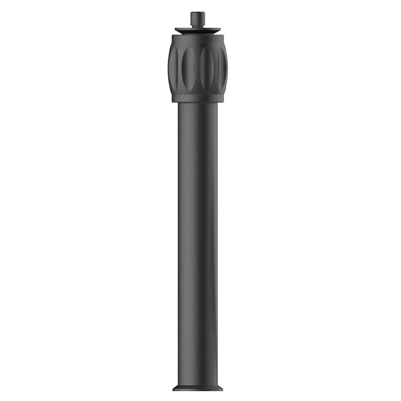 Tubo Extensor Boya Para Tripode