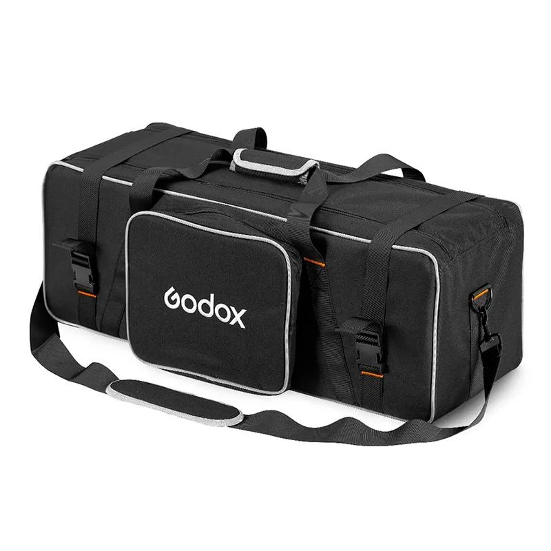 Bolsa De Transporte Godox CB-05