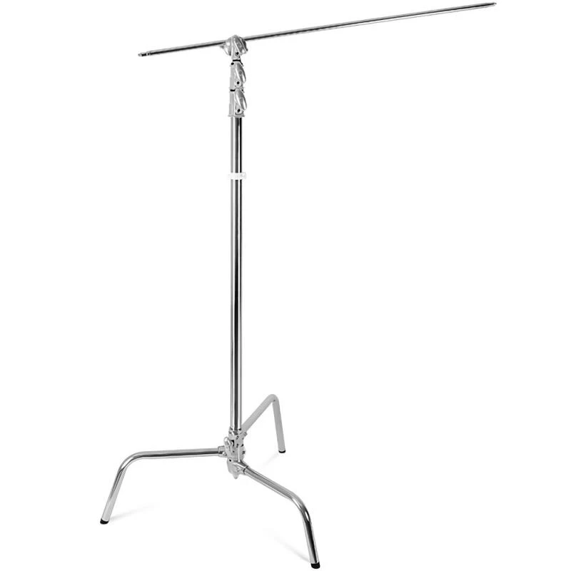 https://cdn.grupoalfatec.com.py/products/72027a4d-4c82-43f3-9d3b-de84b12d28b0.webp