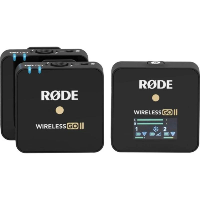 https://cdn.grupoalfatec.com.py/products/7205e755-e6bc-4020-945b-6552eb25807b.webp