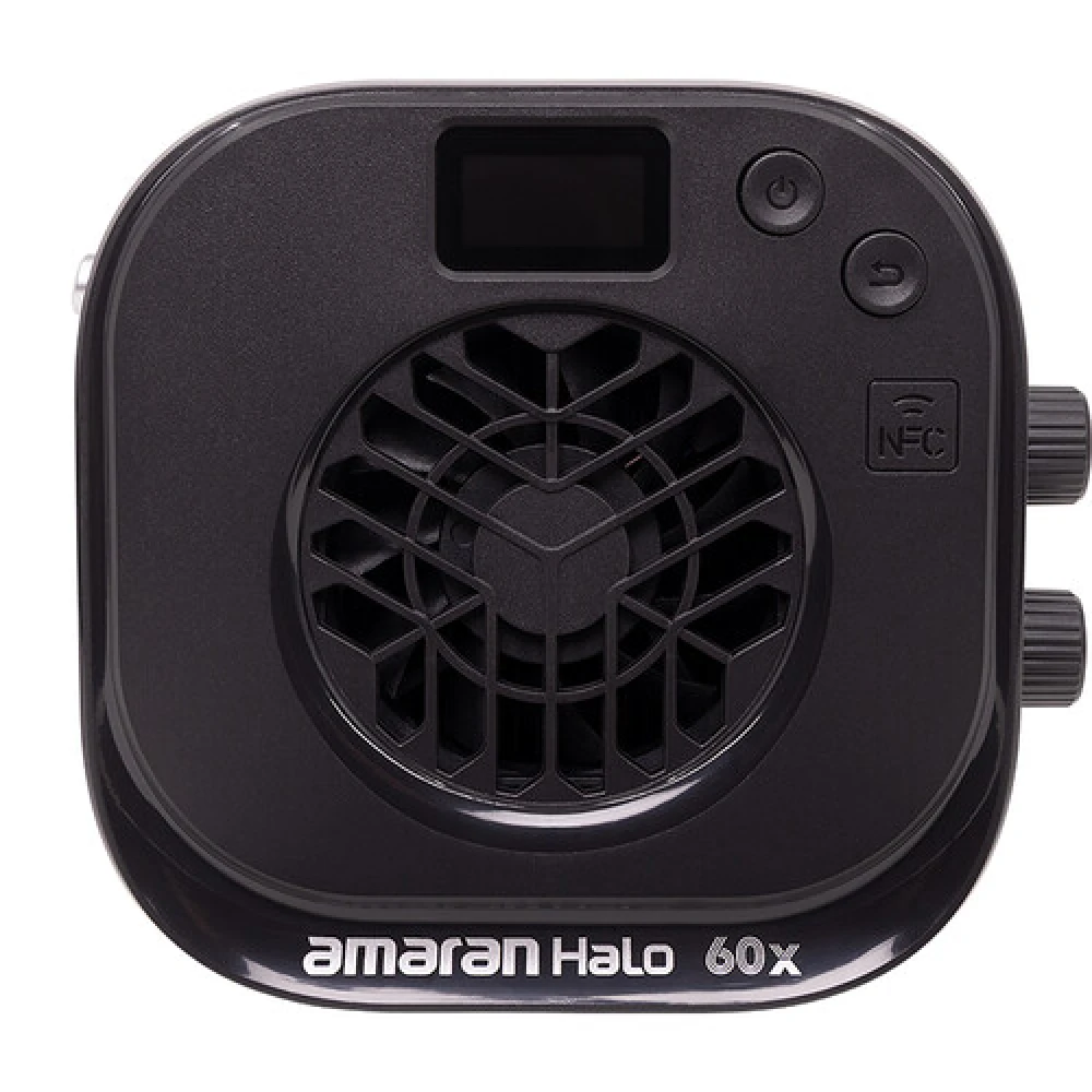 https://cdn.grupoalfatec.com.py/products/720f8168-a11e-497e-9fb9-eab65e04b2c4.webp