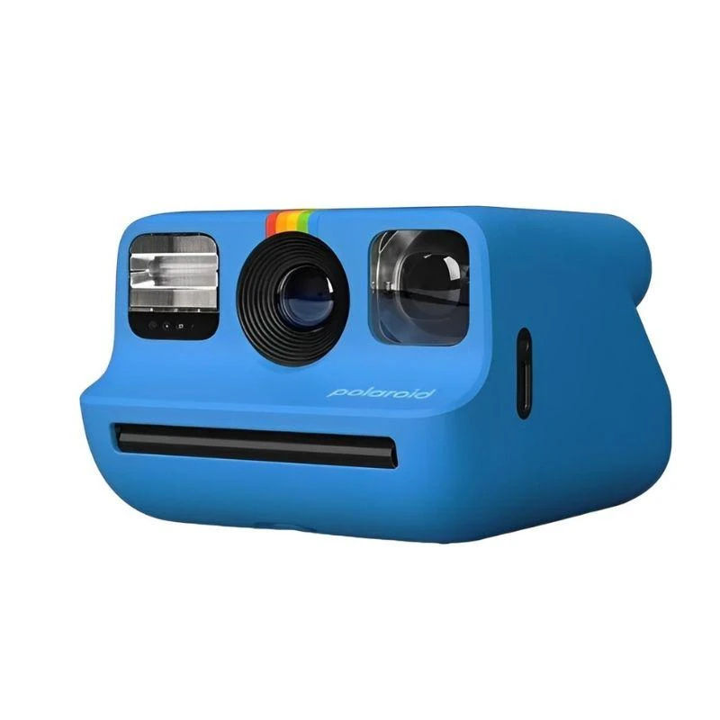 https://cdn.grupoalfatec.com.py/products/72201e27-3e4a-4817-969a-dd4af58375f8.webp