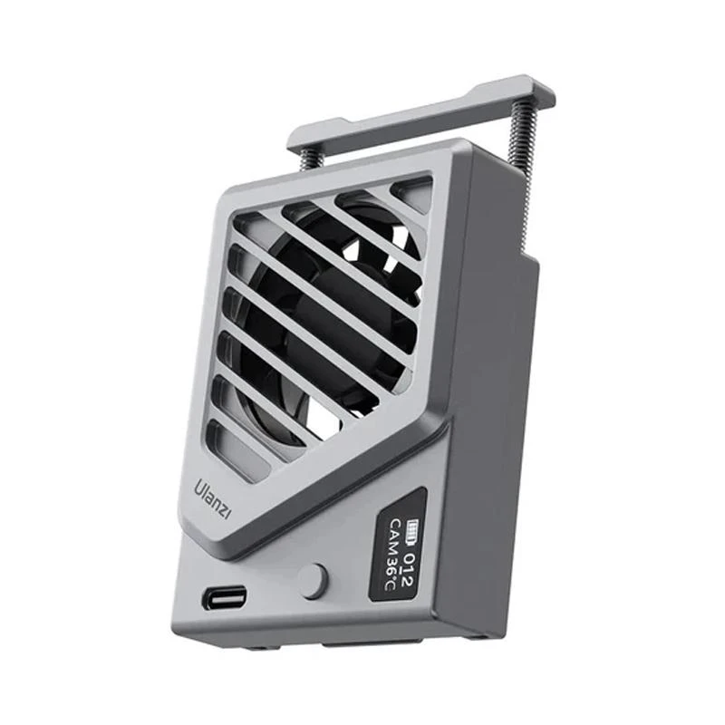 https://cdn.grupoalfatec.com.py/products/722a8b50-96ed-4f72-a17b-1275322e7698.webp
