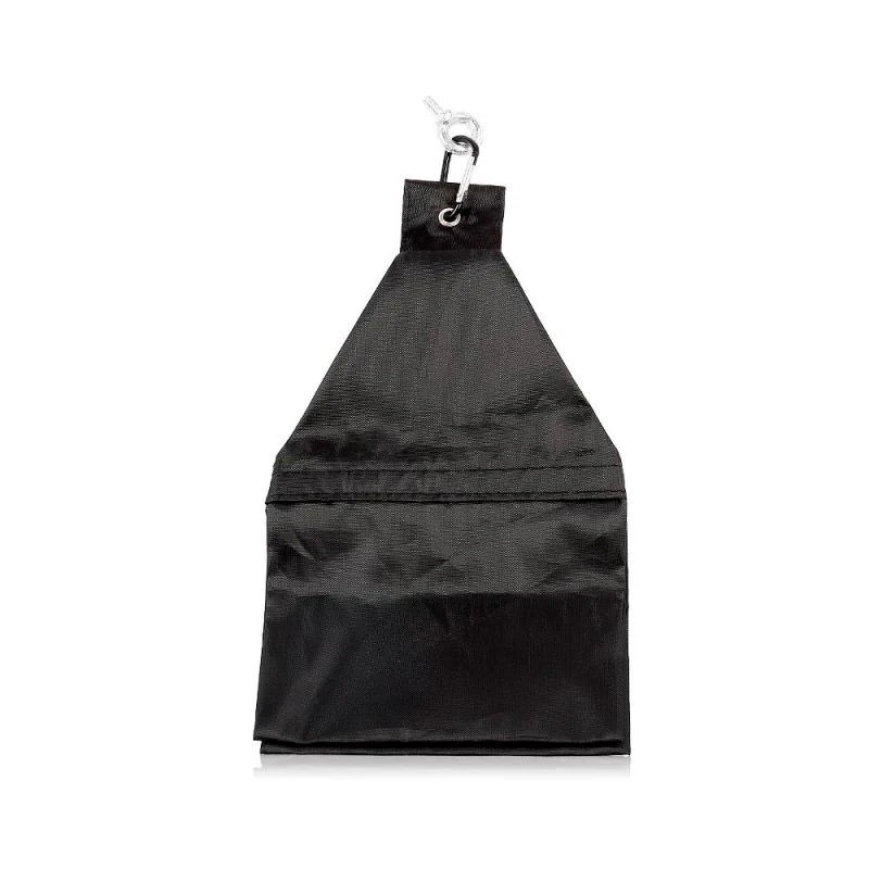 https://cdn.grupoalfatec.com.py/products/723db8da-dfbb-46ab-8197-f6e8419d2804.webp